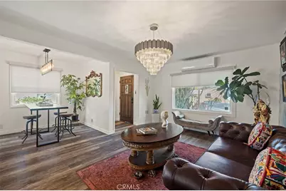 7628 Vicki Dr, Whittier, CA 90606 - Photo 12