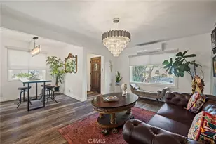 7628 Vicki Dr, Whittier, CA 90606 - Photo 12