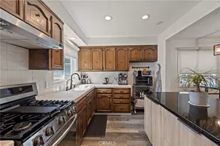 7628 Vicki Dr, Whittier, CA 90606 - Photo 18