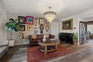 7628 Vicki Dr, Whittier, CA 90606 - Photo 10