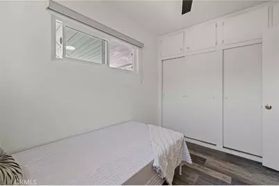 7628 Vicki Dr, Whittier, CA 90606 - Photo 30