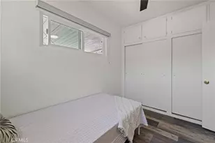 7628 Vicki Dr, Whittier, CA 90606 - Photo 30