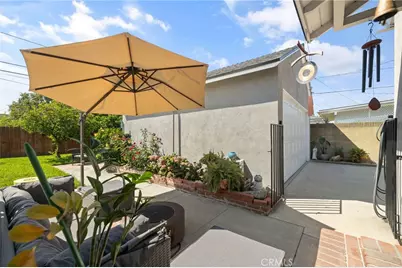 7628 Vicki Dr, Whittier, CA 90606 - Photo 32