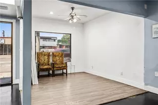 2517 W Beverly Blvd, Montebello, CA 90640 - Photo 6