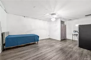 2517 W Beverly Blvd, Montebello, CA 90640 - Photo 14
