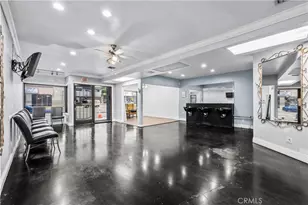 2517 W Beverly Blvd, Montebello, CA 90640 - Photo 4