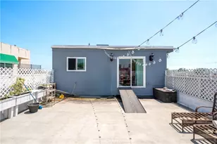 2517 W Beverly Blvd, Montebello, CA 90640 - Photo 34
