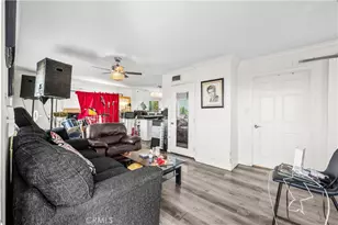 2517 W Beverly Blvd, Montebello, CA 90640 - Photo 18