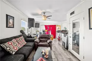 2517 W Beverly Blvd, Montebello, CA 90640 - Photo 20