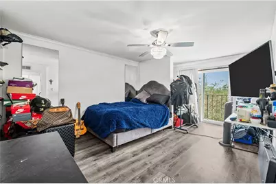 2517 W Beverly Boulevard, Montebello, CA 90640 - Photo 30