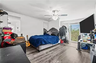 2517 W Beverly Blvd, Montebello, CA 90640 - Photo 30