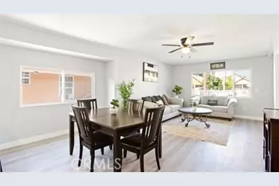 1646 E 41st, Los Angeles, CA 90011 - Photo 8