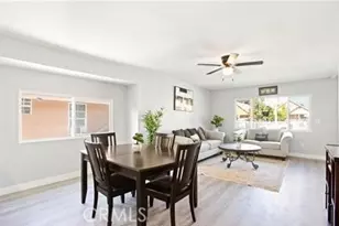 1646 E 41st, Los Angeles, CA 90011 - Photo 8