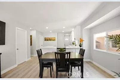 1646 E 41st, Los Angeles, CA 90011 - Photo 6