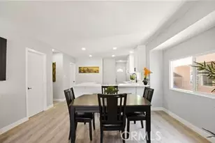 1646 E 41st, Los Angeles, CA 90011 - Photo 6
