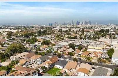 1646 E 41st, Los Angeles, CA 90011 - Photo 26