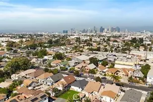 1646 E 41st, Los Angeles, CA 90011 - Photo 26