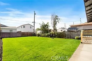 1646 E 41st, Los Angeles, CA 90011 - Photo 18
