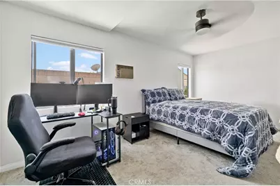 14022 Gard Avenue, Norwalk, CA 90650 - Photo 8