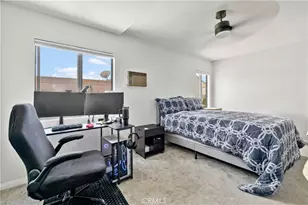 14022 Gard Ave, Norwalk, CA 90650 - Photo 8