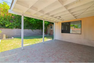 14022 Gard Avenue, Norwalk, CA 90650 - Photo 12
