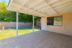 14022 Gard Ave, Norwalk, CA 90650 - Photo 12