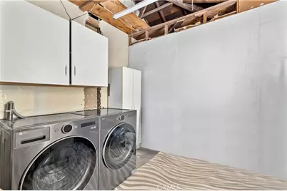 14022 Gard Avenue, Norwalk, CA 90650 - Photo 14