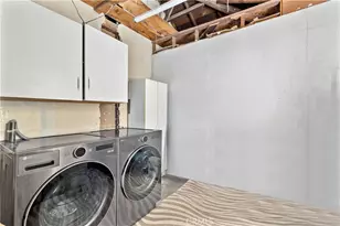 14022 Gard Ave, Norwalk, CA 90650 - Photo 14