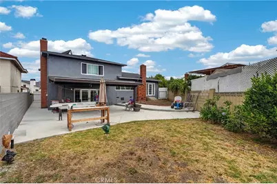 24424 Alexandria, Harbor City, CA 90710 - Photo 30