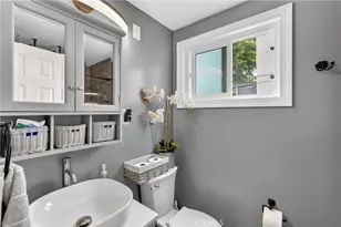 24424 Alexandria, Harbor City, CA 90710 - Photo 22