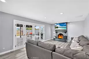 24424 Alexandria, Harbor City, CA 90710 - Photo 8
