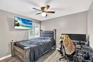 24424 Alexandria, Harbor City, CA 90710 - Photo 16