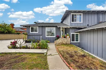24424 Alexandria, Harbor City, CA 90710 - Photo 2