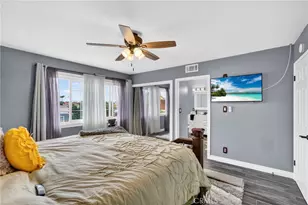24424 Alexandria, Harbor City, CA 90710 - Photo 18