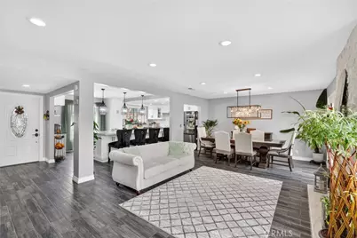 24424 Alexandria, Harbor City, CA 90710 - Photo 4