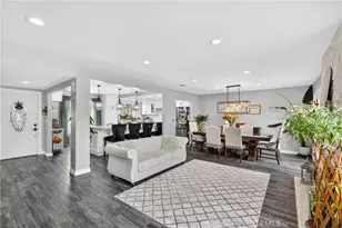 24424 Alexandria, Harbor City, CA 90710 - Photo 4