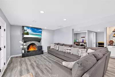 24424 Alexandria, Harbor City, CA 90710 - Photo 14