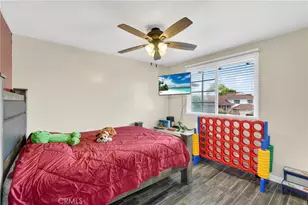24424 Alexandria, Harbor City, CA 90710 - Photo 24