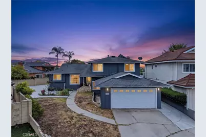 24424 Alexandria, Harbor City, CA 90710 - Photo 28