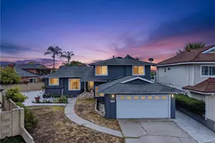 24424 Alexandria, Harbor City, CA 90710 - Photo 28