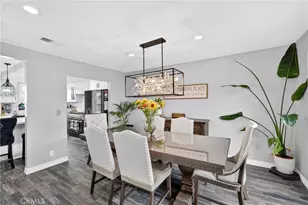 24424 Alexandria, Harbor City, CA 90710 - Photo 6