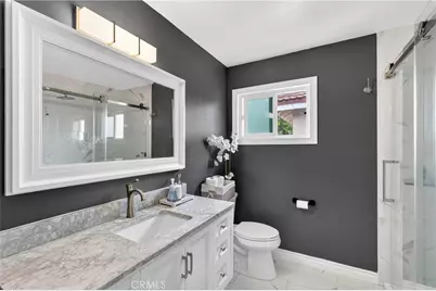 24424 Alexandria, Harbor City, CA 90710 - Photo 26