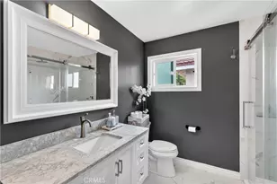 24424 Alexandria, Harbor City, CA 90710 - Photo 26
