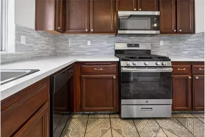 1820 5th, Delano, CA 93215 - Photo 10