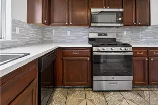 1820 5th, Delano, CA 93215 - Photo 10