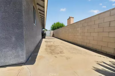 1820 5th, Delano, CA 93215 - Photo 24