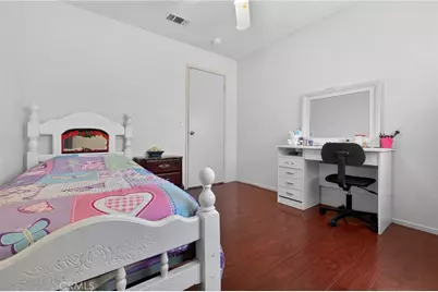 1820 5th, Delano, CA 93215 - Photo 16