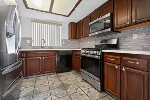 1820 5th, Delano, CA 93215 - Photo 8