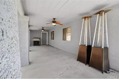1820 5th, Delano, CA 93215 - Photo 22