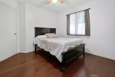 1820 5th, Delano, CA 93215 - Photo 18
